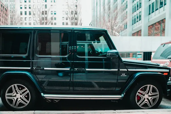 Fruits4real Kazino Android/iOS Lietotne